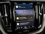 Volvo XC60 2.0 T8 Plug-in-hybrid AWD Polestar Engineered Panodak Bower&Wilkins Trekhaak HUD 360Camera