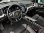 Volvo XC60 2.0 T8 Plug-in-hybrid AWD Polestar Engineered Panodak Bower&Wilkins Trekhaak HUD 360Camera