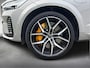 Volvo XC60 2.0 T8 Plug-in-hybrid AWD Polestar Engineered Panodak Bower&Wilkins Trekhaak HUD 360Camera