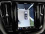 Volvo XC60 2.0 T8 Plug-in-hybrid AWD Polestar Engineered Panodak Bower&Wilkins Trekhaak HUD 360Camera