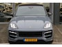 Porsche Cayenne Coupé 3.0 E-Hybrid NIEUW MODEL BTW-AUTO VOL!