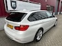 BMW 3-Serie Touring 318d Executive // Automaat // Navi // PDC // Cruise control
