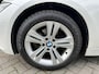 BMW 3-Serie Touring 318d Executive // Automaat // Navi // PDC // Cruise control