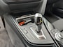 BMW 3-Serie Touring 318d Executive // Automaat // Navi // PDC // Cruise control