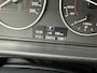 BMW 3-Serie Touring 318d Executive // Automaat // Navi // PDC // Cruise control