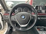 BMW 3-Serie Touring 318d Executive // Automaat // Navi // PDC // Cruise control