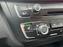 BMW 3-Serie Touring 318d Executive // Automaat // Navi // PDC // Cruise control