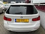 BMW 3-Serie Touring 318d Executive // Automaat // Navi // PDC // Cruise control