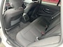 BMW 3-Serie Touring 318d Executive // Automaat // Navi // PDC // Cruise control