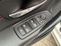BMW 3-Serie Touring 318d Executive // Automaat // Navi // PDC // Cruise control