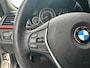 BMW 3-Serie Touring 318d Executive // Automaat // Navi // PDC // Cruise control