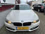 BMW 3-Serie Touring 318d Executive // Automaat // Navi // PDC // Cruise control