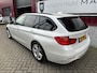 BMW 3-Serie Touring 318d Executive // Automaat // Navi // PDC // Cruise control
