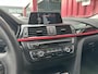 BMW 3-Serie Touring 318d Executive // Automaat // Navi // PDC // Cruise control