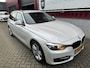 BMW 3-Serie Touring 318d Executive // Automaat // Navi // PDC // Cruise control