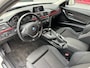 BMW 3-Serie Touring 318d Executive // Automaat // Navi // PDC // Cruise control