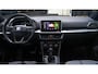 SEAT Tarraco 1.5 TSI Style 7p. Navi Camera 7-Zits Apple carplay NAP Virtual cockpit El. achterklep Rijklaar!