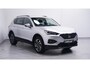 SEAT Tarraco 1.5 TSI Style 7p. Navi Camera 7-Zits Apple carplay NAP Virtual cockpit El. achterklep Rijklaar!