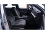 SEAT Tarraco 1.5 TSI Style 7p. Navi Camera 7-Zits Apple carplay NAP Virtual cockpit El. achterklep Rijklaar!
