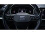 SEAT Tarraco 1.5 TSI Style 7p. Navi Camera 7-Zits Apple carplay NAP Virtual cockpit El. achterklep Rijklaar!