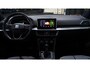 SEAT Tarraco 1.5 TSI Style 7p. Navi Camera 7-Zits Apple carplay NAP Virtual cockpit El. achterklep Rijklaar!