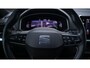 SEAT Tarraco 1.5 TSI Style 7p. Navi Camera 7-Zits Apple carplay NAP Virtual cockpit El. achterklep Rijklaar!