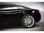 Aston Martin DB9 5.9 V12 Touchtronic Orgineel Nederlands|Historie Aanwezig