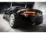 Aston Martin DB9 5.9 V12 Touchtronic Orgineel Nederlands|Historie Aanwezig