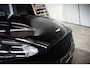 Aston Martin DB9 5.9 V12 Touchtronic Orgineel Nederlands|Historie Aanwezig