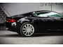 Aston Martin DB9 5.9 V12 Touchtronic Orgineel Nederlands|Historie Aanwezig