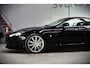 Aston Martin DB9 5.9 V12 Touchtronic Orgineel Nederlands|Historie Aanwezig