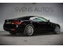 Aston Martin DB9 5.9 V12 Touchtronic Orgineel Nederlands|Historie Aanwezig