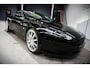 Aston Martin DB9 5.9 V12 Touchtronic Orgineel Nederlands|Historie Aanwezig