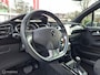 Citroën DS3 1.2 PureTech So Chic
