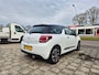 Citroën DS3 1.2 PureTech So Chic