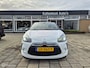 Citroën DS3 1.2 PureTech So Chic