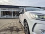 Citroën DS3 1.2 PureTech So Chic