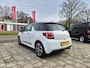 Citroën DS3 1.2 PureTech So Chic