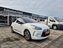 Citroën DS3 1.2 PureTech So Chic