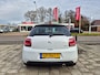 Citroën DS3 1.2 PureTech So Chic