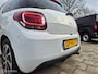 Citroën DS3 1.2 PureTech So Chic