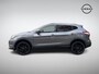 Nissan Qashqai 1.2 Tekna Panoramadak + Trekhaak!
