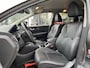 Nissan Qashqai 1.2 Tekna Panoramadak + Trekhaak!