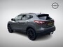 Nissan Qashqai 1.2 Tekna Panoramadak + Trekhaak!