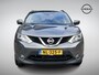 Nissan Qashqai 1.2 Tekna Panoramadak + Trekhaak!