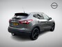 Nissan Qashqai 1.2 Tekna Panoramadak + Trekhaak!