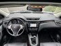 Nissan Qashqai 1.2 Tekna Panoramadak + Trekhaak!
