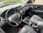 Nissan Qashqai 1.2 Tekna Panoramadak + Trekhaak!