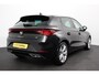 SEAT Leon 1.5 eTSI 150pk DSG FR | Navigatie | Apple Carplay/Android Auto | Virtual Cockpit | Led | Adaptive Cruise Control | Dab | Stoelverwarming