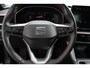 SEAT Leon 1.5 eTSI 150pk DSG FR | Navigatie | Apple Carplay/Android Auto | Virtual Cockpit | Led | Adaptive Cruise Control | Dab | Stoelverwarming
